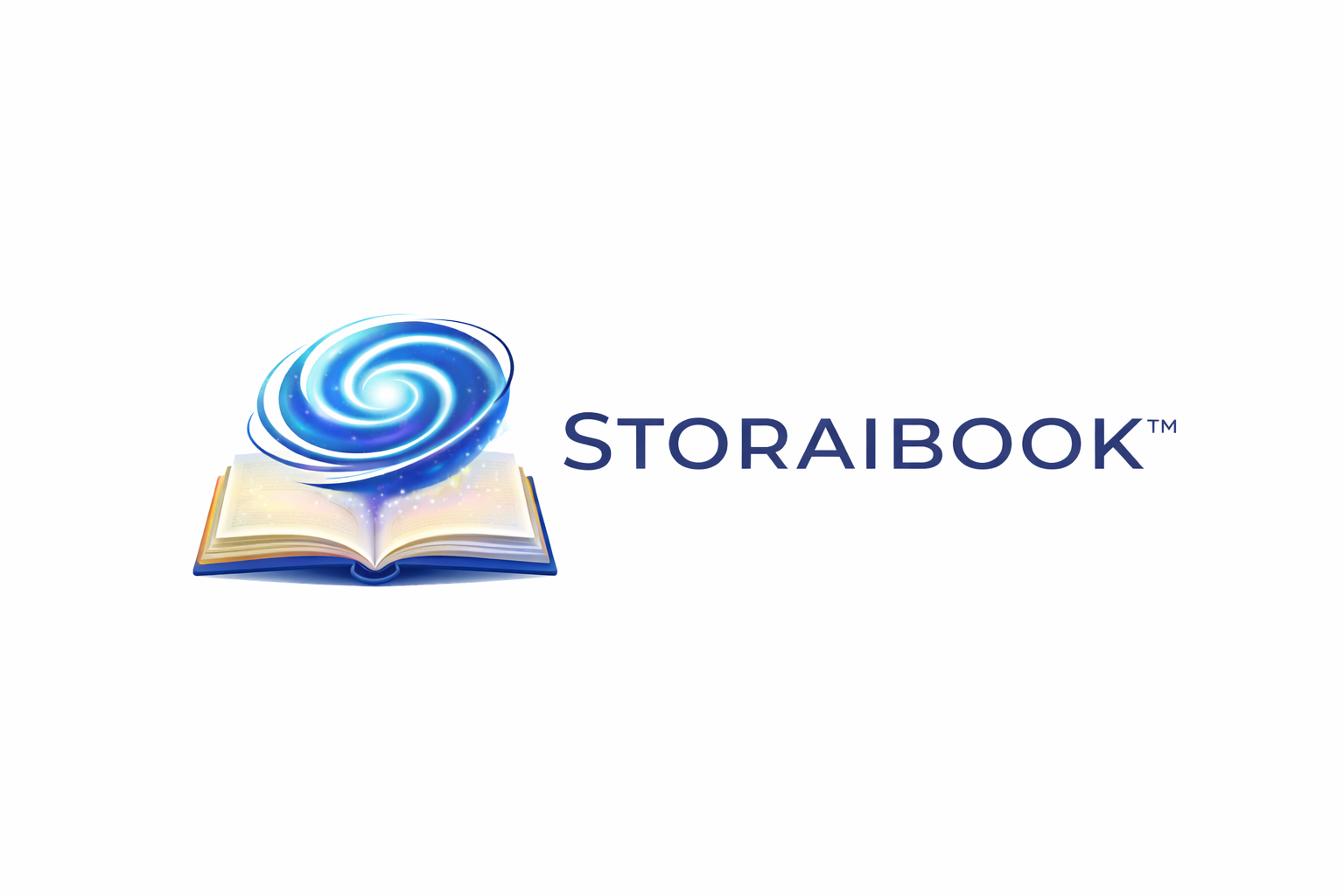 Storaibook